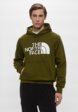Худи The North Face1  - превью