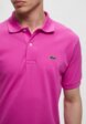Поло Lacoste4  - превью