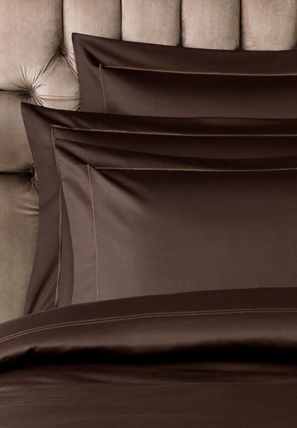 Наволочки 2 шт. Togas