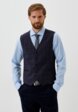 Жилет Bazioni1  - превью