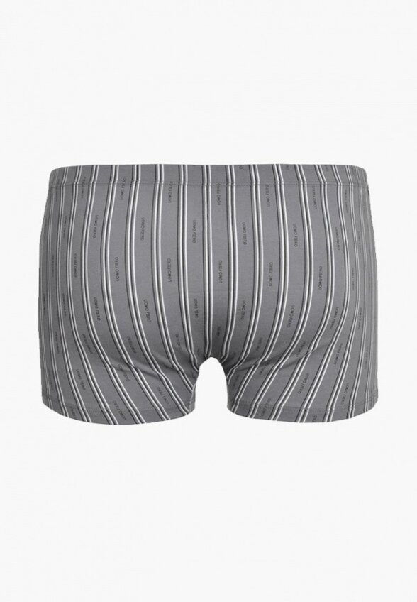 Трусы Uomo Fiero