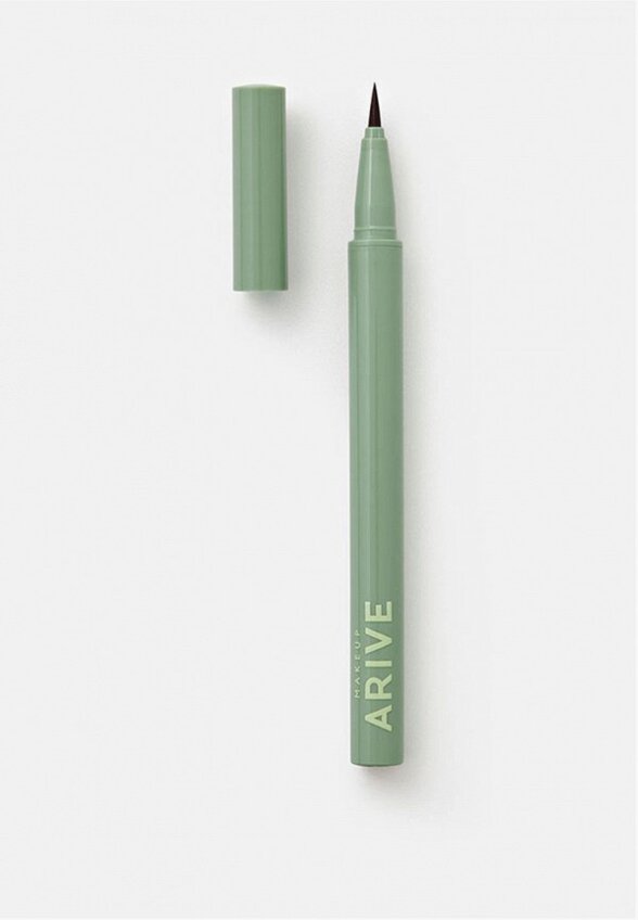 Подводка-маркер для глаз Arive Makeup