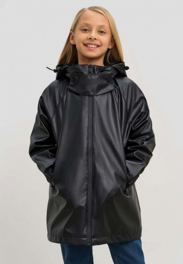 Ветровка Baon