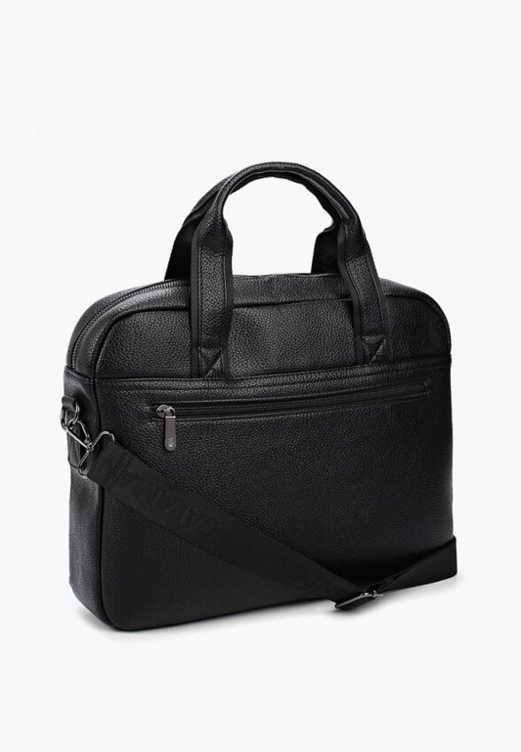 Сумка Salamander