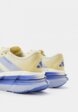 Кроссовки adidas4  - превью