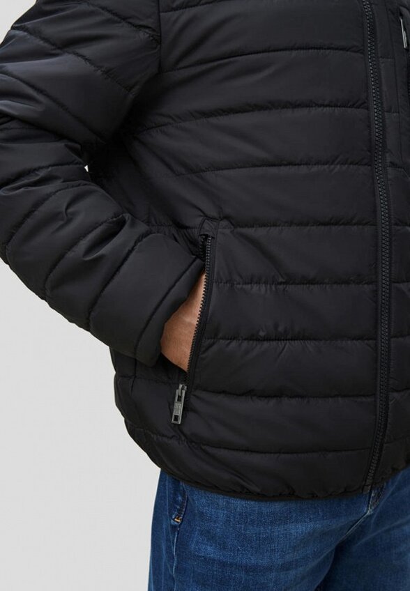 Куртка утепленная Baon