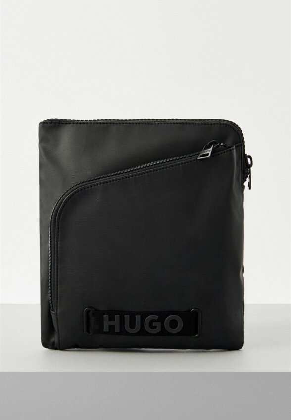 Сумка Hugo
