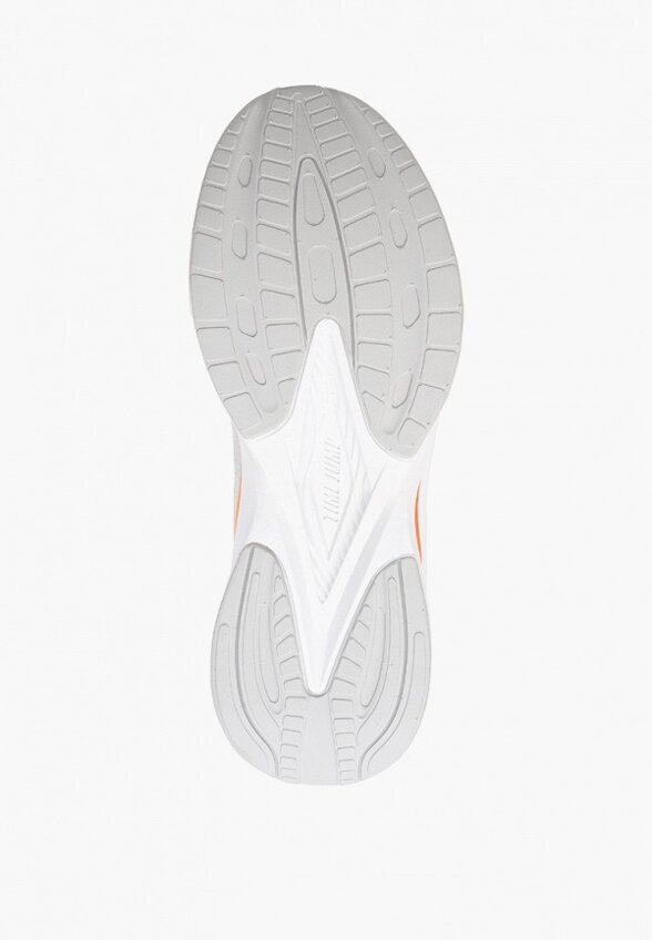 Кроссовки TimeJump