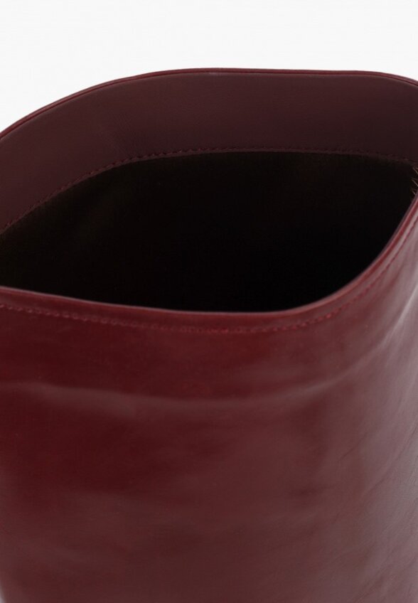 Сапоги Graciana