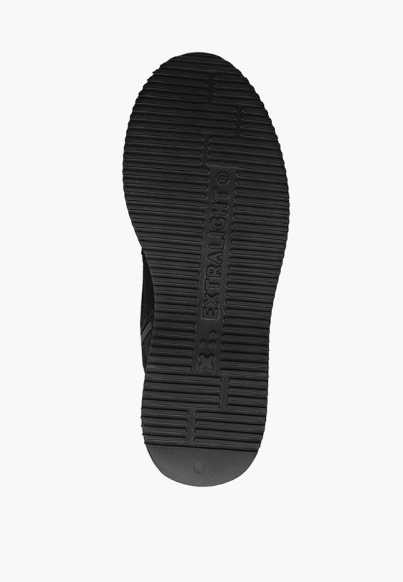 Ботинки Valley