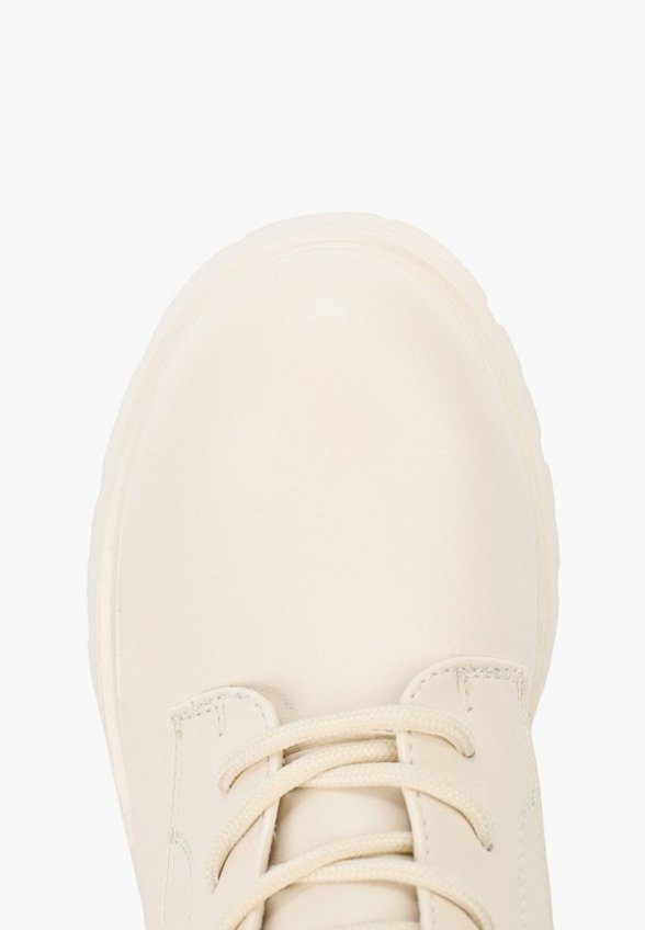 Ботинки Betsy