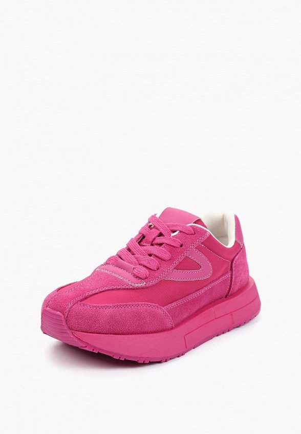 Кроссовки Valeani