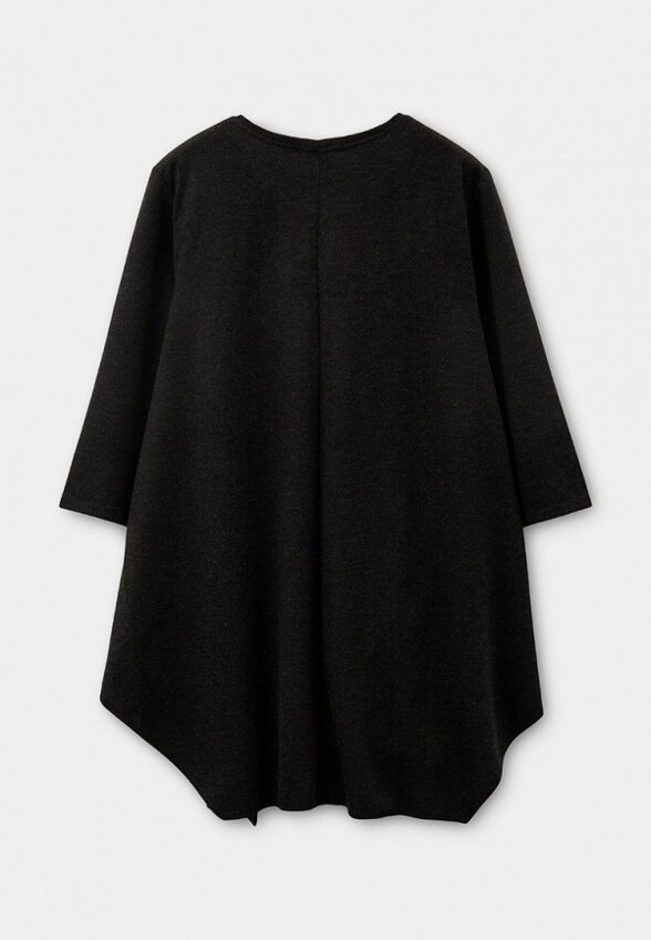 Джемпер Kingmarin