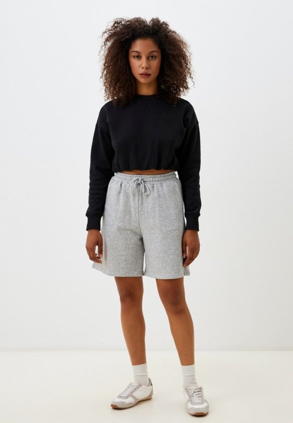 Шорты спортивные Briggs