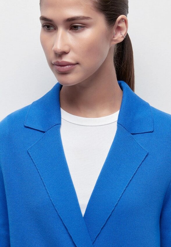 Жакет 99Colorspace