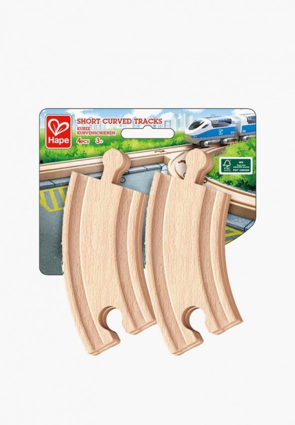 Набор игровой Hape