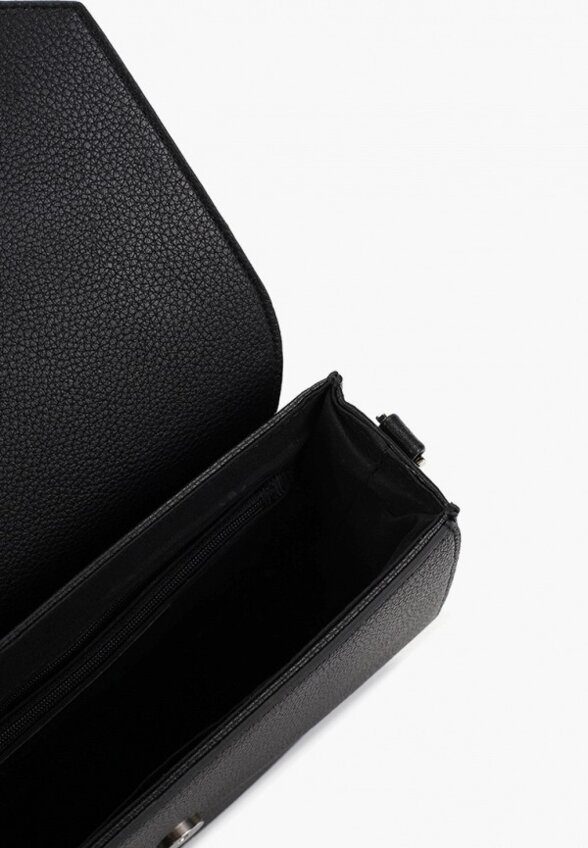 Сумка Myflaffico