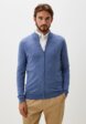 Кардиган Ritter1  - превью