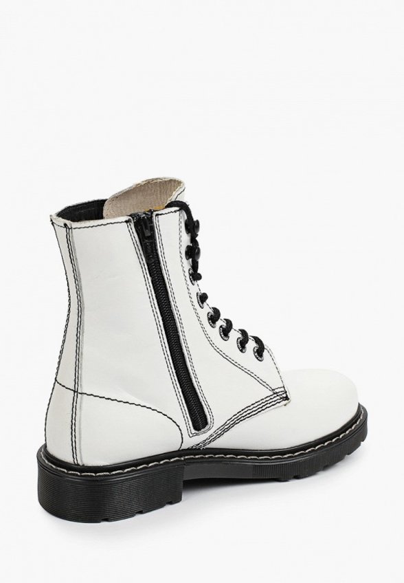 Ботинки Dockers by Gerli