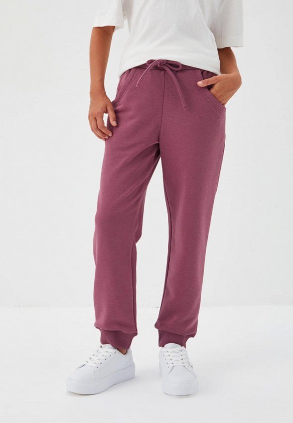 Брюки спортивные Kidsante