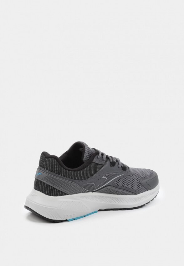 Кроссовки Joma