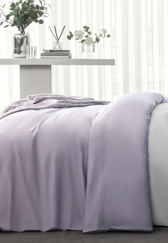 Пододеяльник Евро Togas