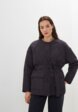 Куртка стеганая Baon1  - превью