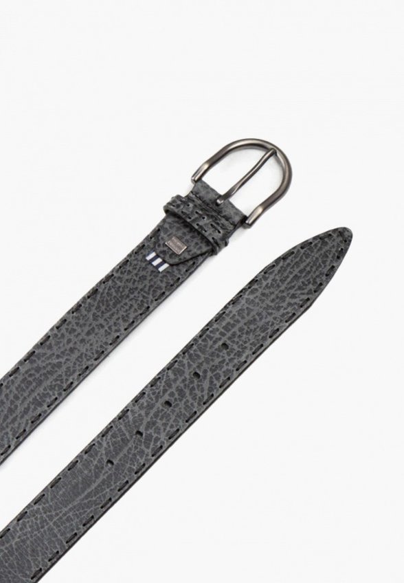 Ремень Thomas Berger