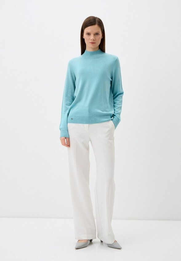 Джемпер Odalia