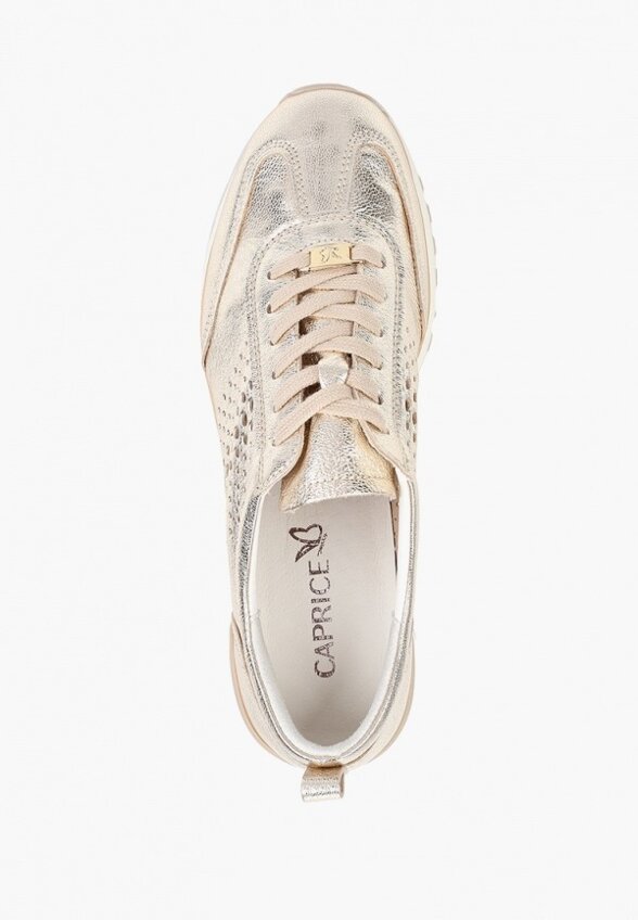 Кроссовки Caprice