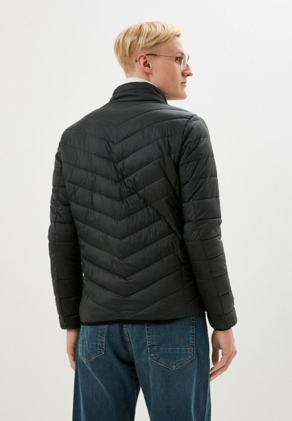 Куртка утепленная Colin's