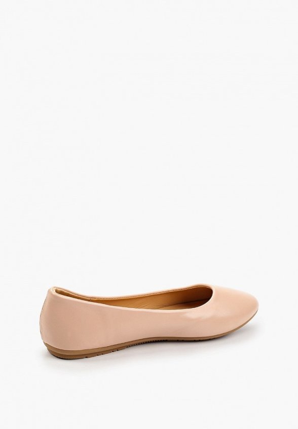 Балетки Diora.rim