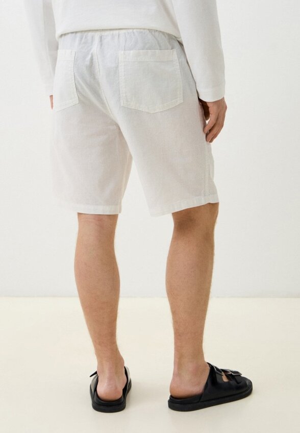 Свитшот Koton