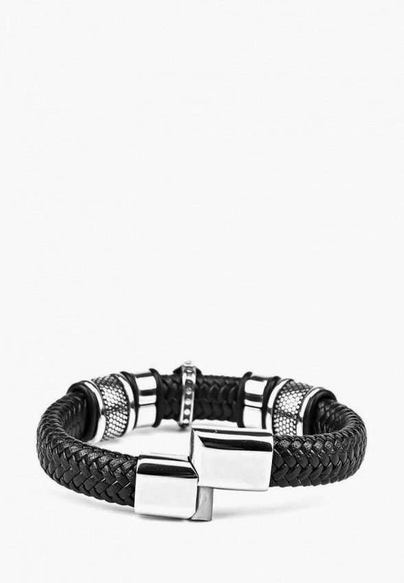 Браслет ChromeMans