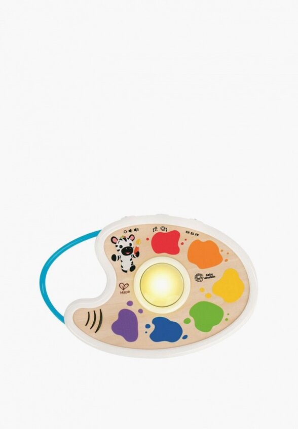 Игрушка развивающая Hape