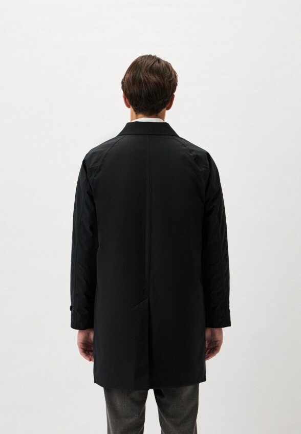 Куртка утепленная Closed