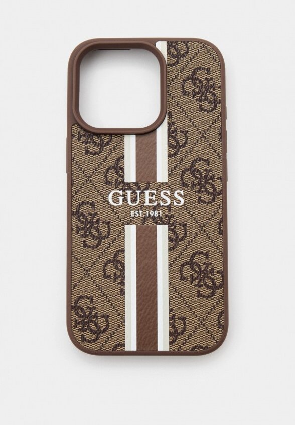 Чехол для iPhone Guess