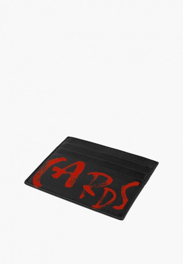 Кредитница Mumi