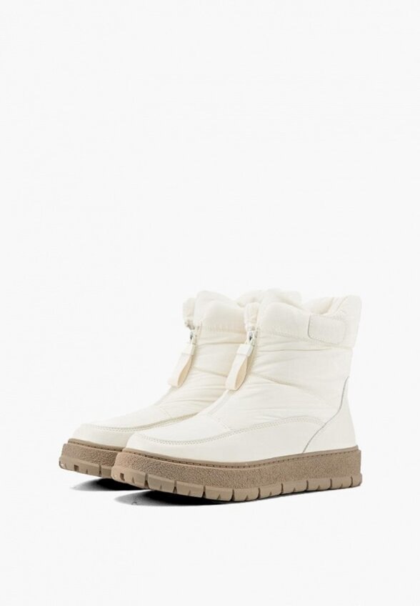 Дутики Nordman