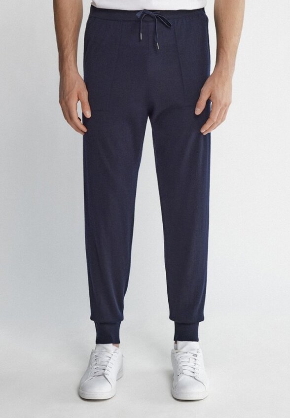 Брюки Falconeri