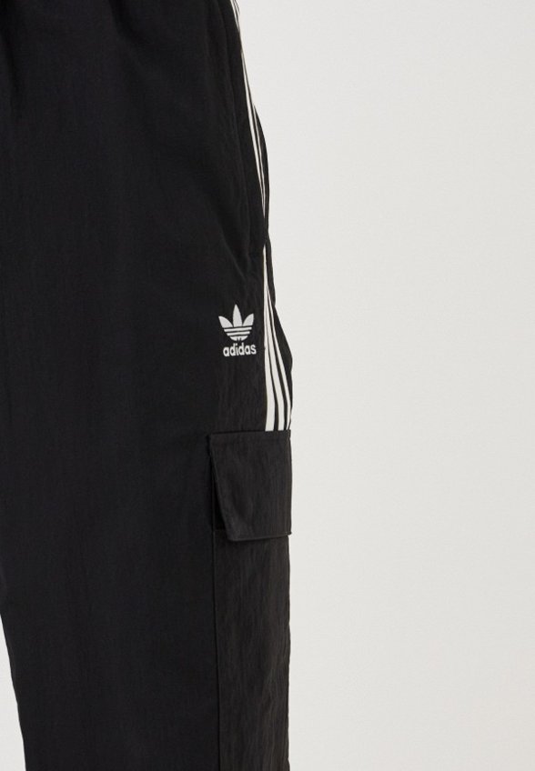 Брюки спортивные adidas Originals
