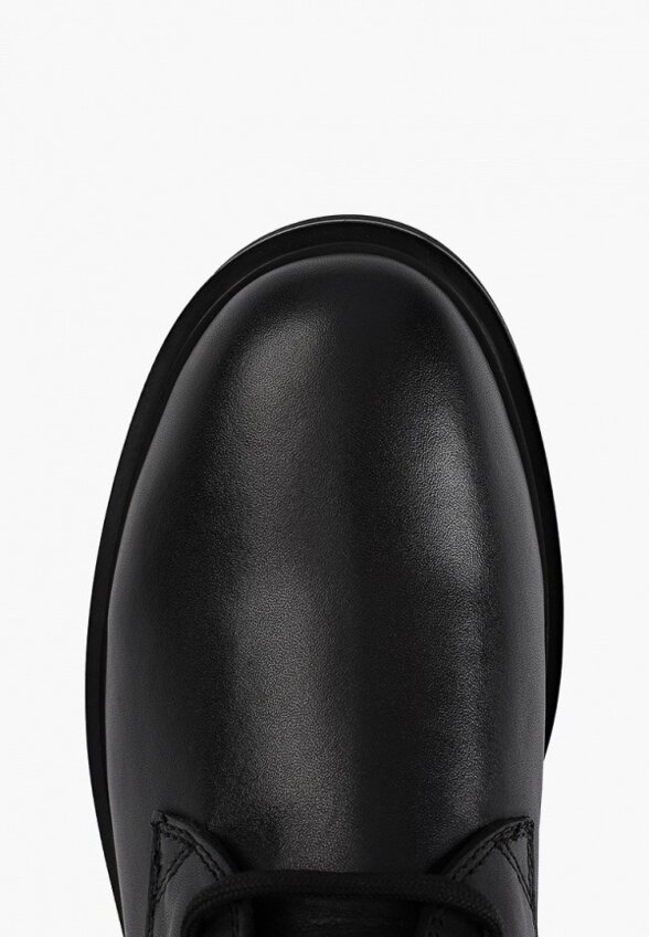 Ботинки Basconi