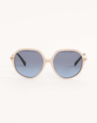 Valentino Sunglasses женщинам