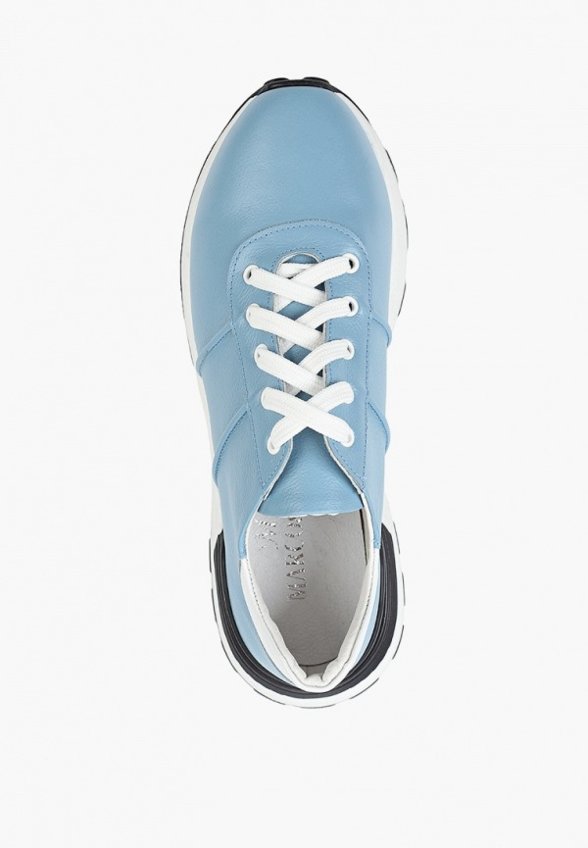 Кроссовки Marco&Art