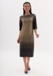 Платье Bulmer2  - превью