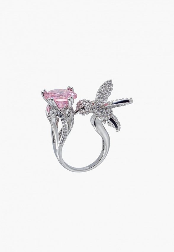 Кольцо Yaroslavna