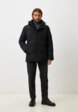 Пуховик Urban Fashion for Men2  - превью