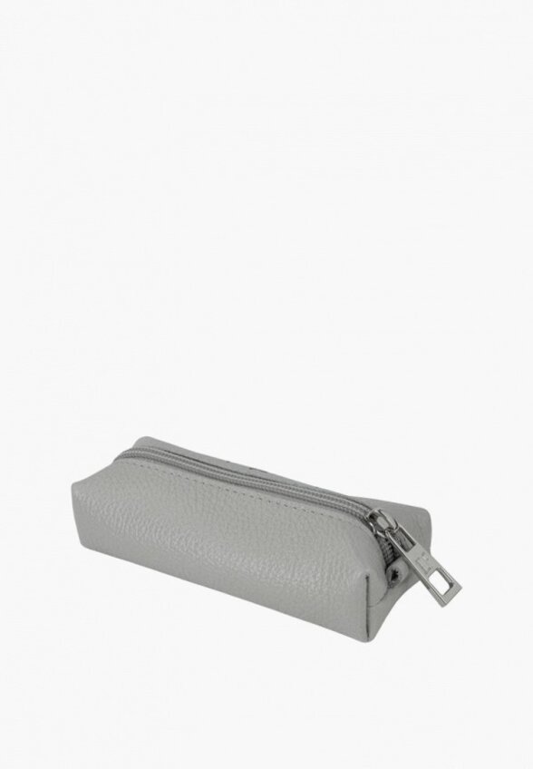 Ключница Dimanche