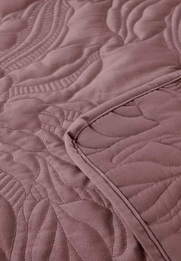 Комплект с покрывалом Sofi De Marko