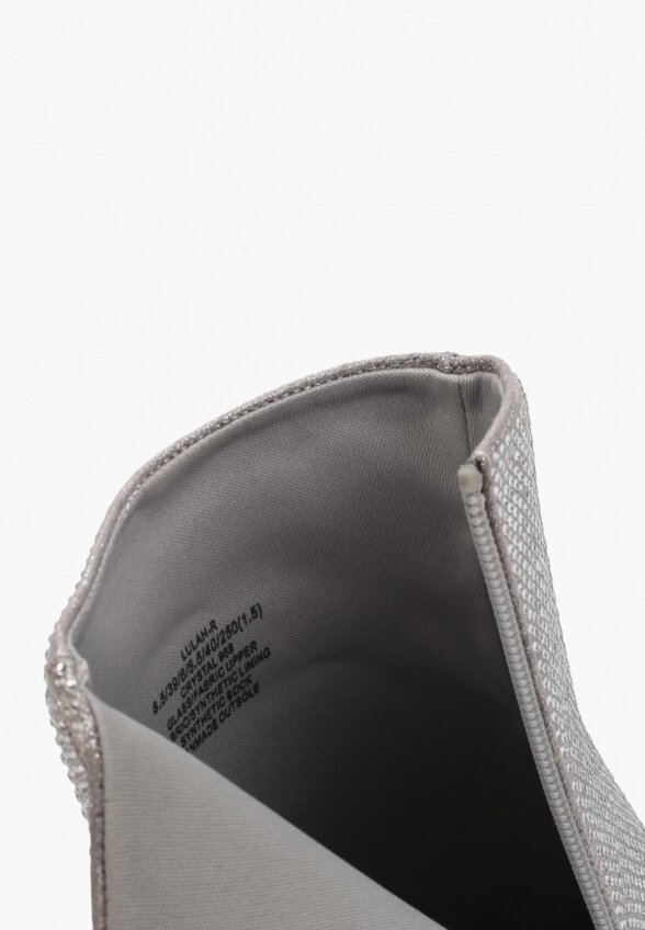 Ботильоны Steve Madden